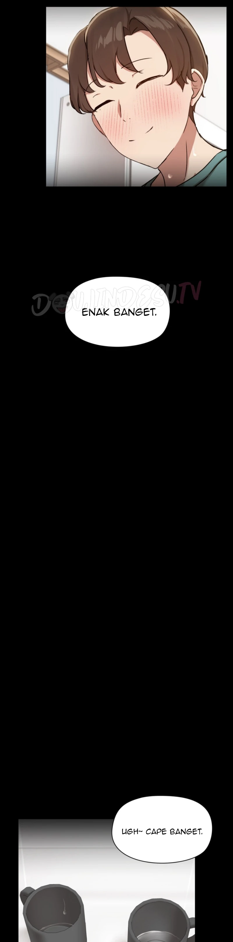 image-komik-share-boy-friend-chapter-12-4/40