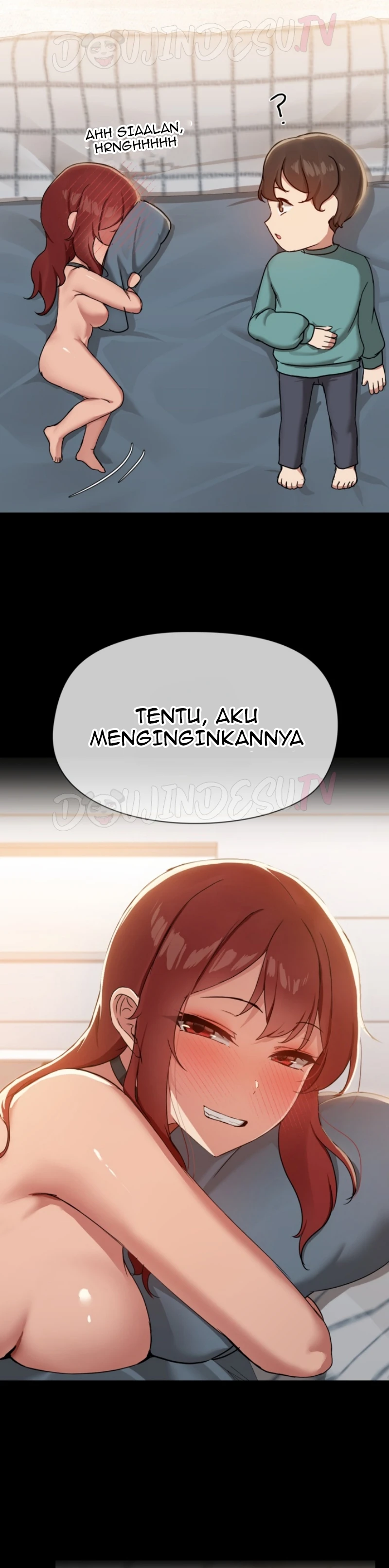 image-komik-share-boy-friend-chapter-12-7/40