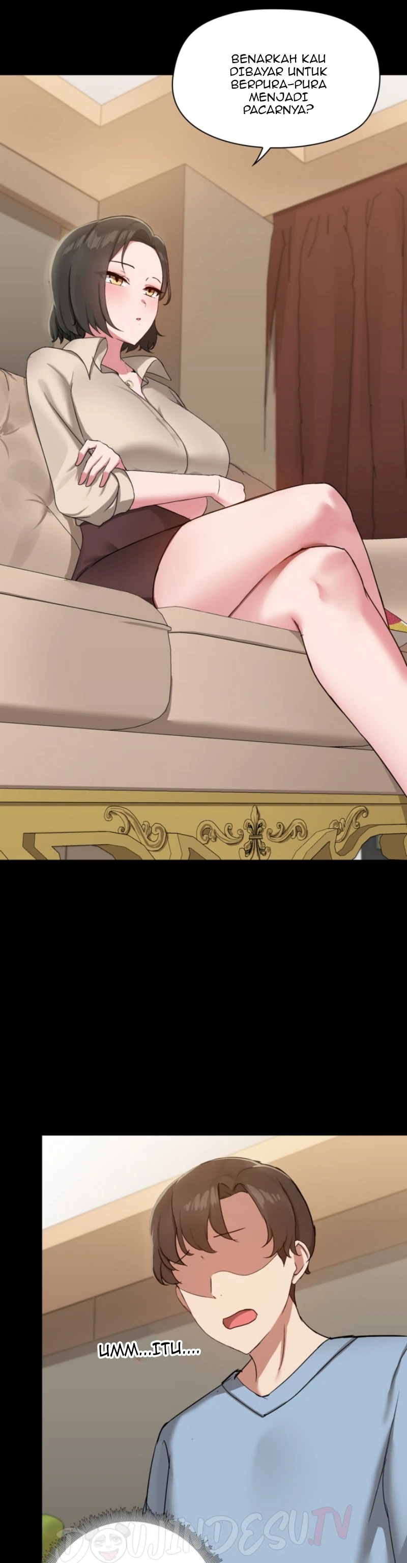 image-komik-share-boy-friend-chapter-12-15/40