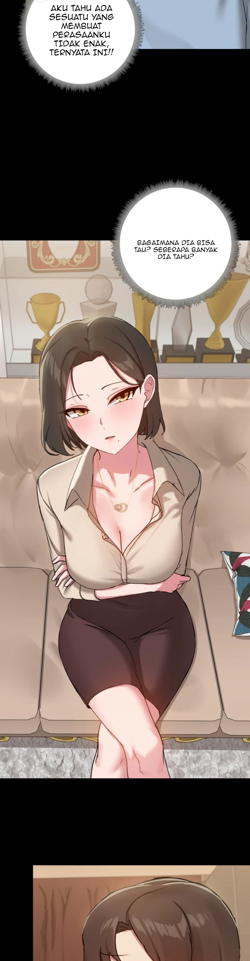 image-komik-share-boy-friend-chapter-12-16/40