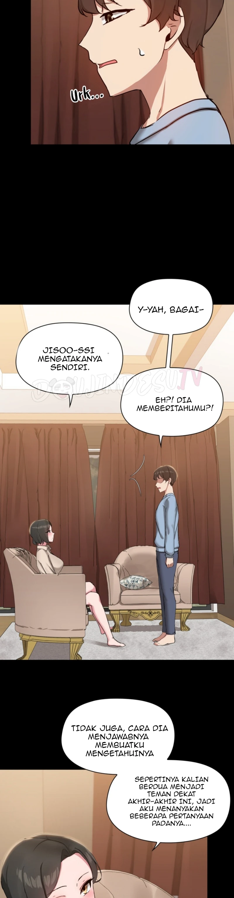 image-komik-share-boy-friend-chapter-12-17/40