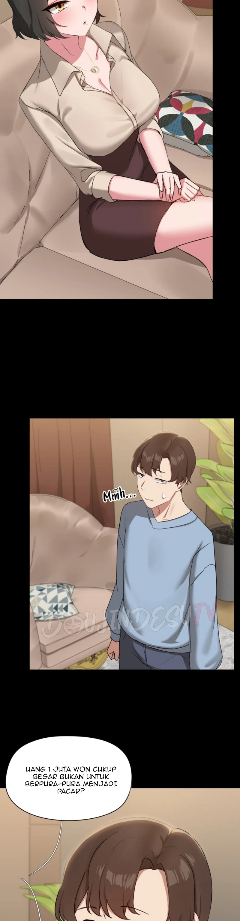 image-komik-share-boy-friend-chapter-12-18/40