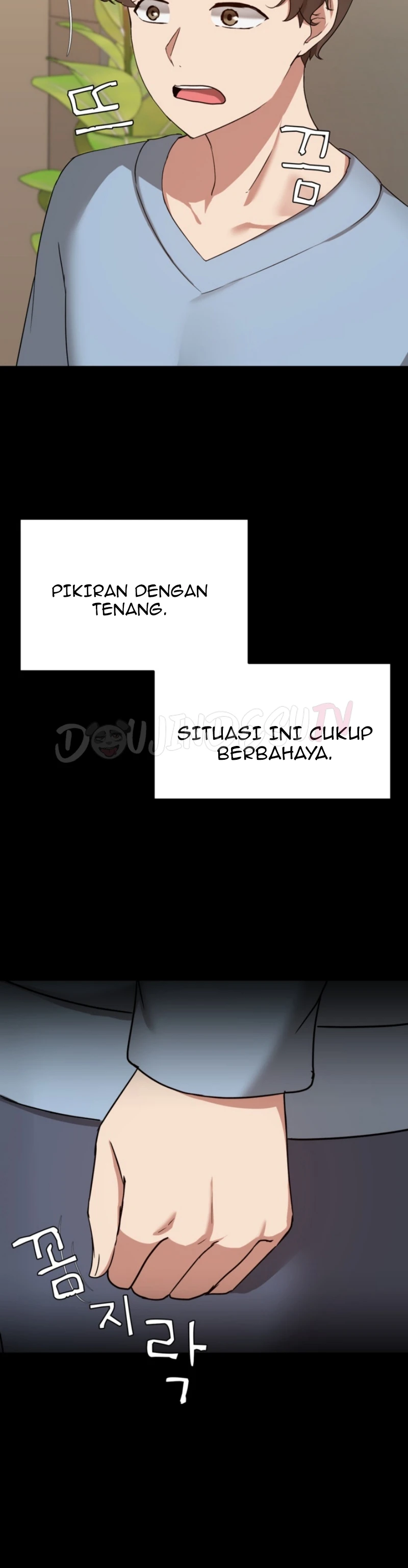 image-komik-share-boy-friend-chapter-12-19/40