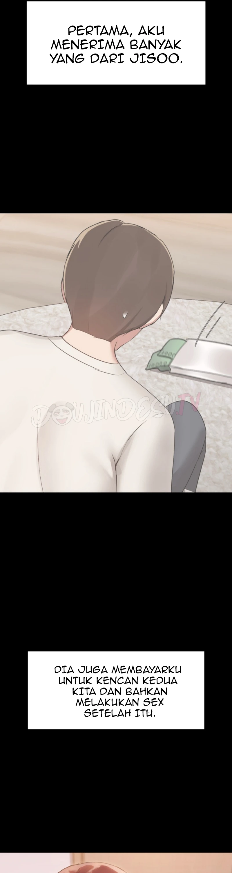 image-komik-share-boy-friend-chapter-12-20/40