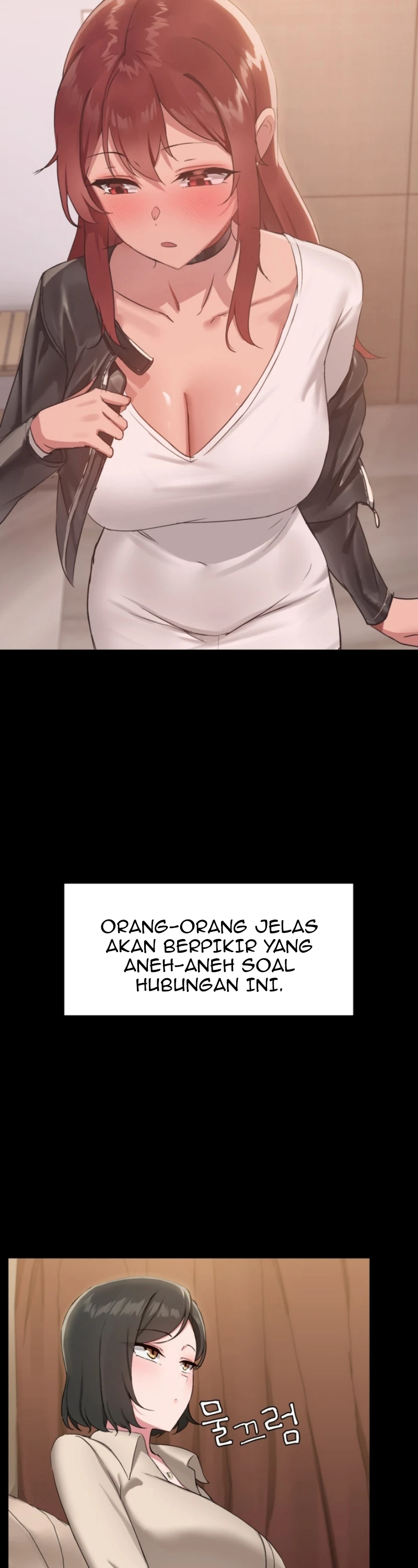 image-komik-share-boy-friend-chapter-12-21/40