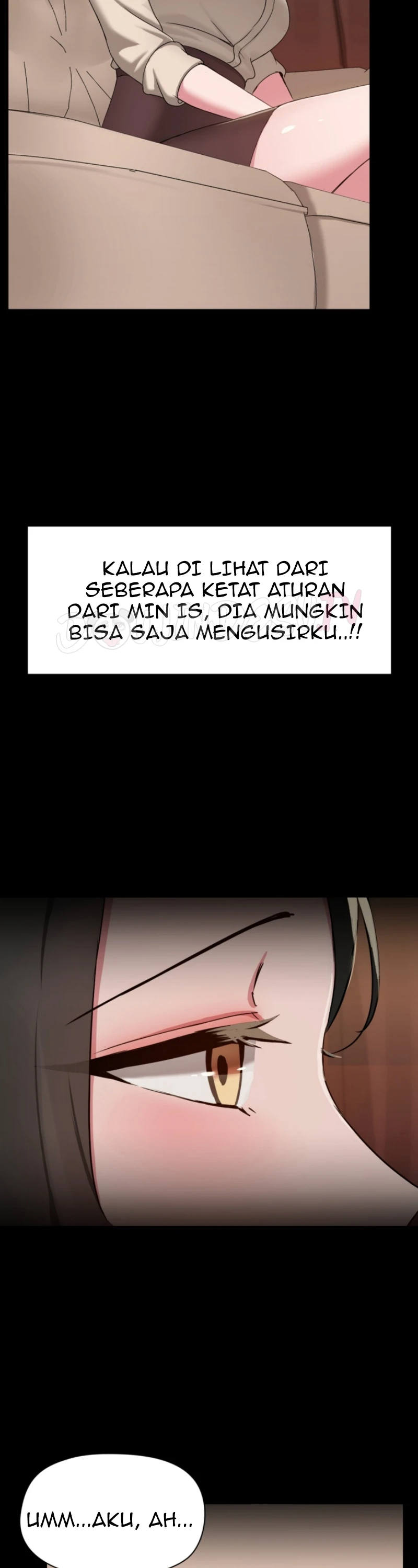 image-komik-share-boy-friend-chapter-12-22/40