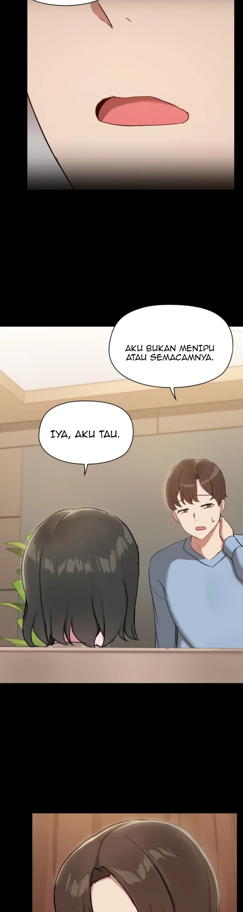 image-komik-share-boy-friend-chapter-12-23/40
