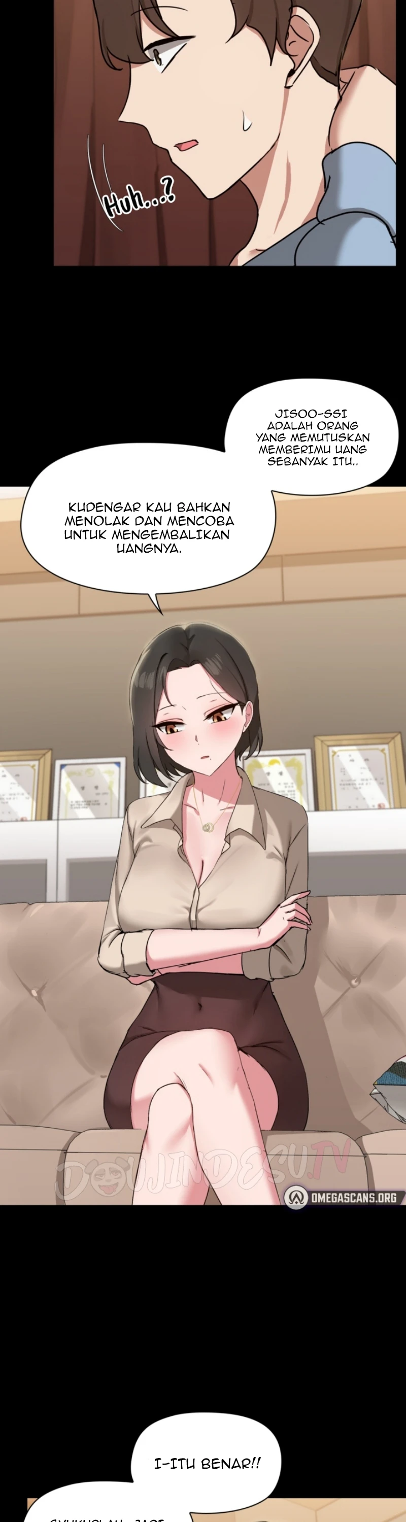 image-komik-share-boy-friend-chapter-12-24/40