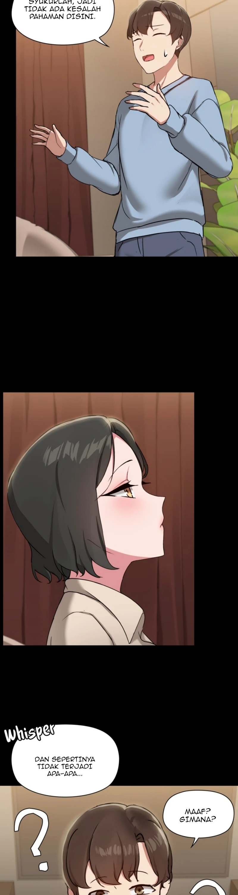 image-komik-share-boy-friend-chapter-12-25/40