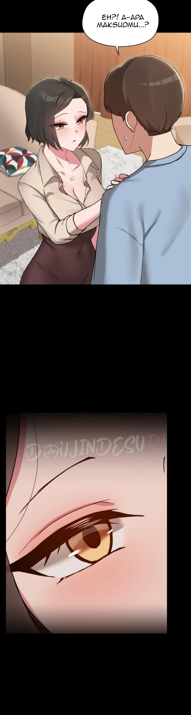 image-komik-share-boy-friend-chapter-12-29/40