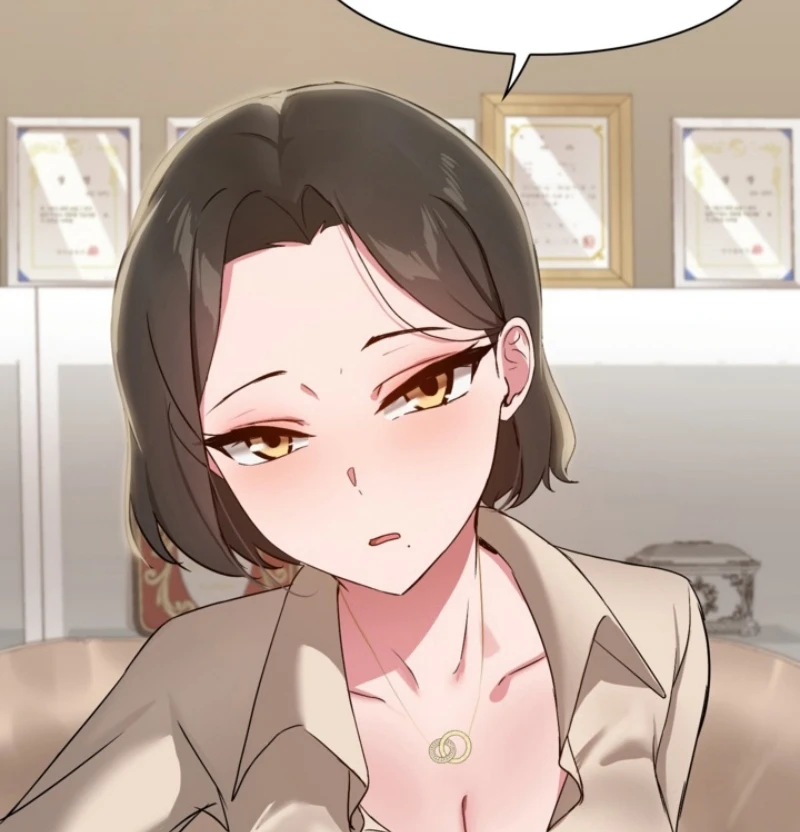 image-komik-share-boy-friend-chapter-12-32/40