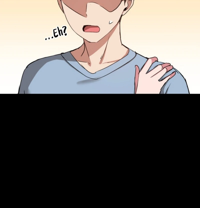 image-komik-share-boy-friend-chapter-12-35/40