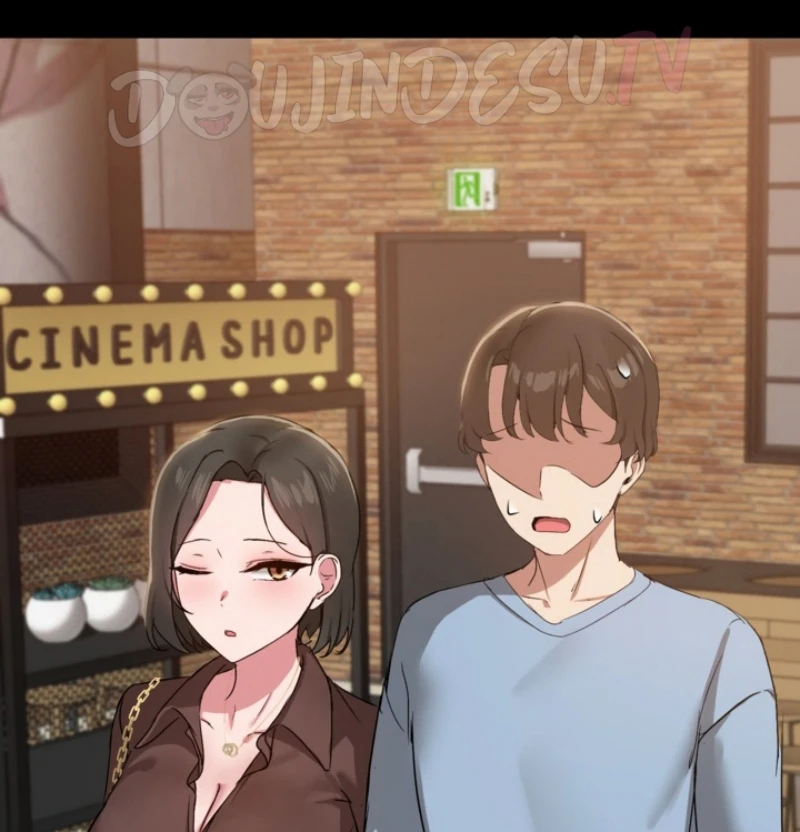 image-komik-share-boy-friend-chapter-12-36/40