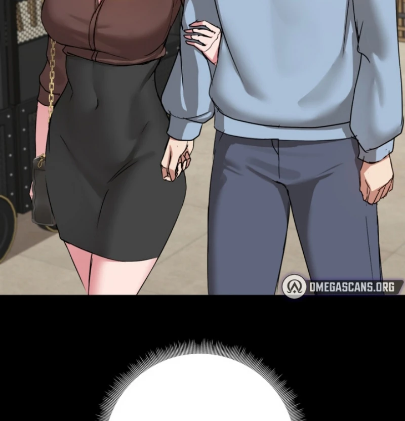 image-komik-share-boy-friend-chapter-12-37/40