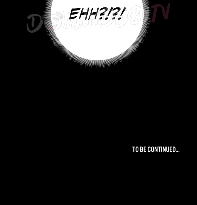 image-komik-share-boy-friend-chapter-12-38/40