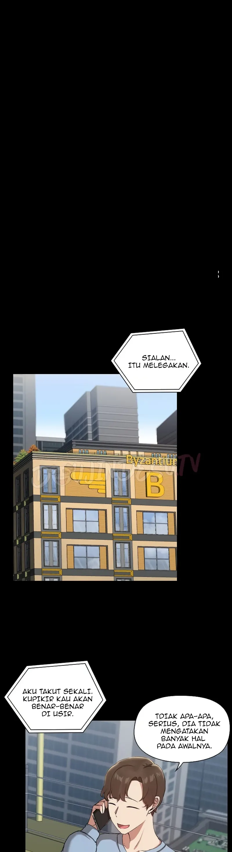 image-komik-share-boy-friend-chapter-13-0/30