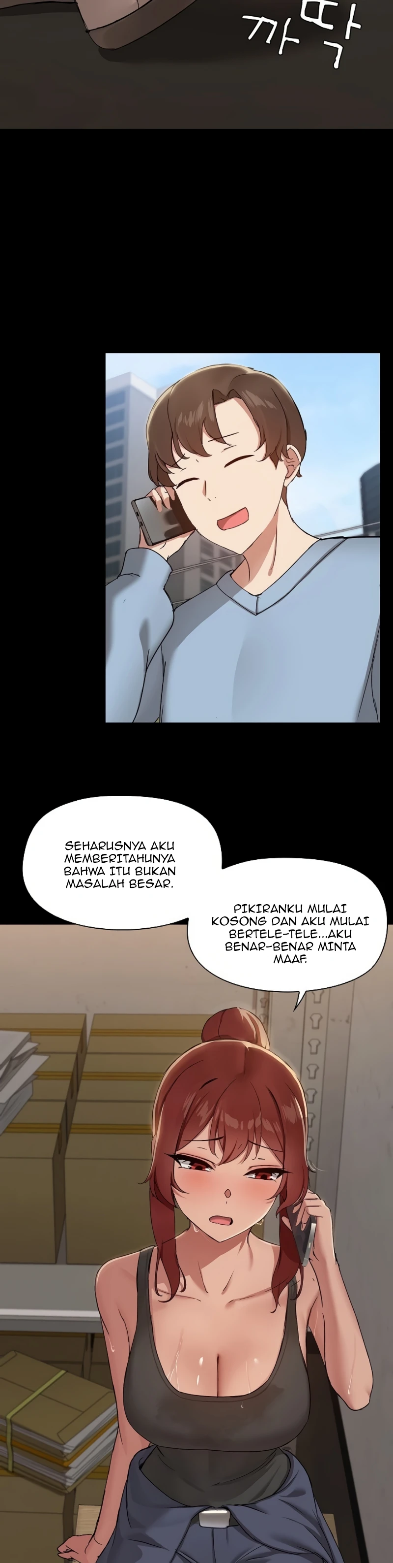 image-komik-share-boy-friend-chapter-13-2/30