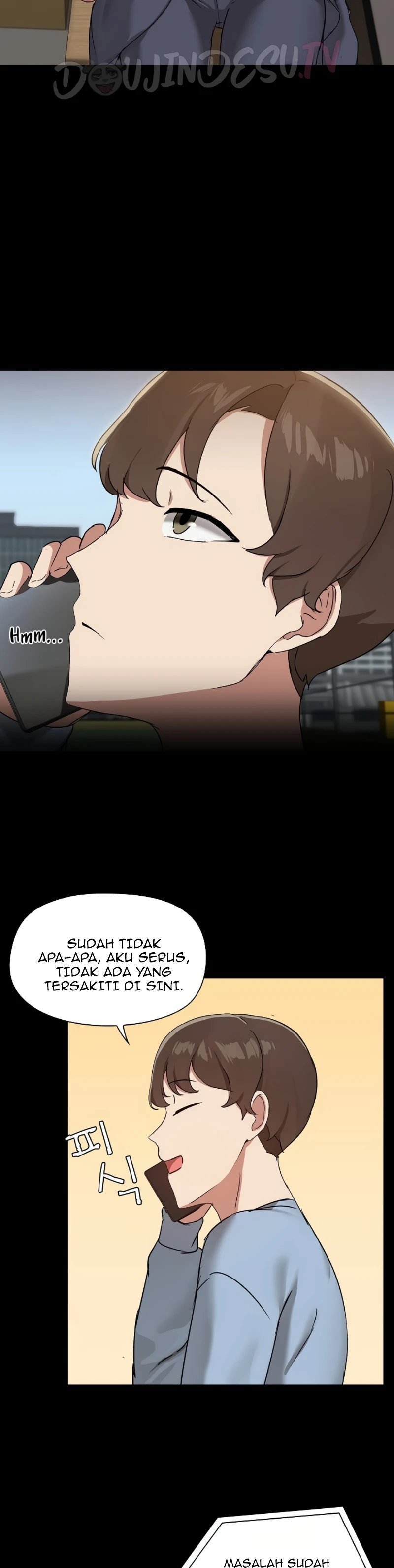 image-komik-share-boy-friend-chapter-13-3/30