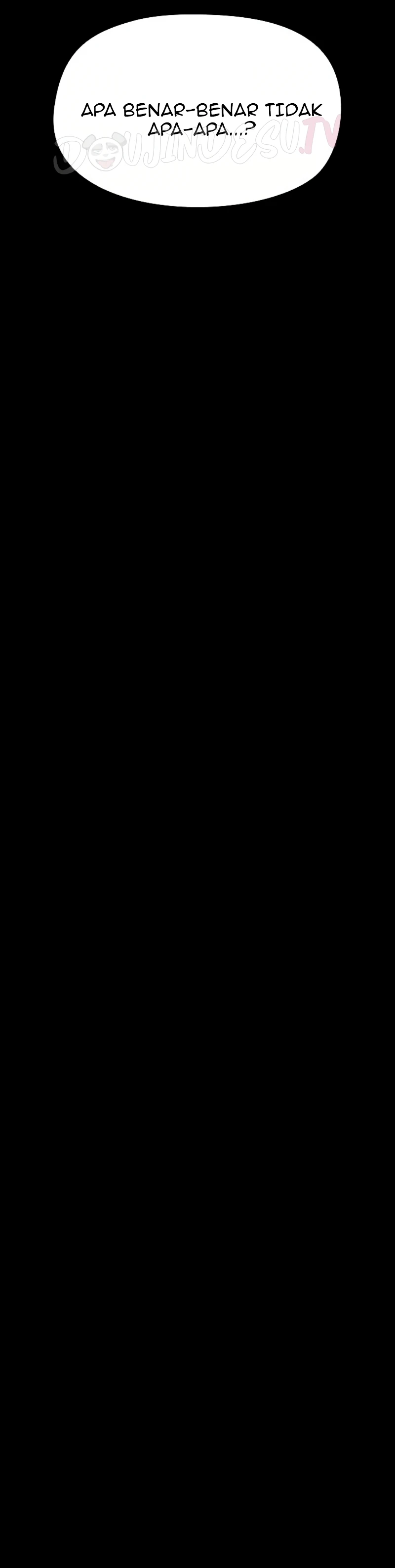 image-komik-share-boy-friend-chapter-13-5/30