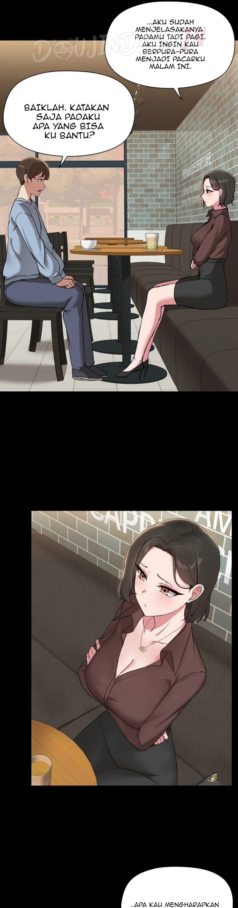 image-komik-share-boy-friend-chapter-13-10/30