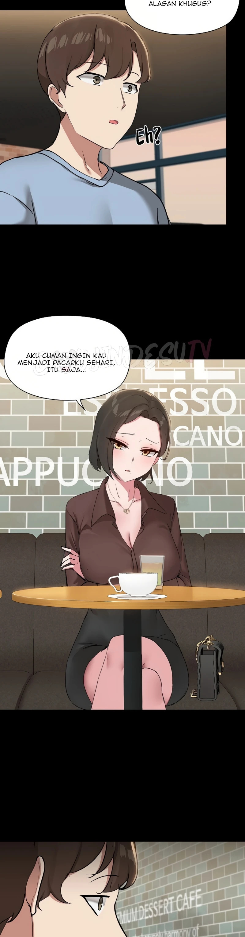 image-komik-share-boy-friend-chapter-13-11/30