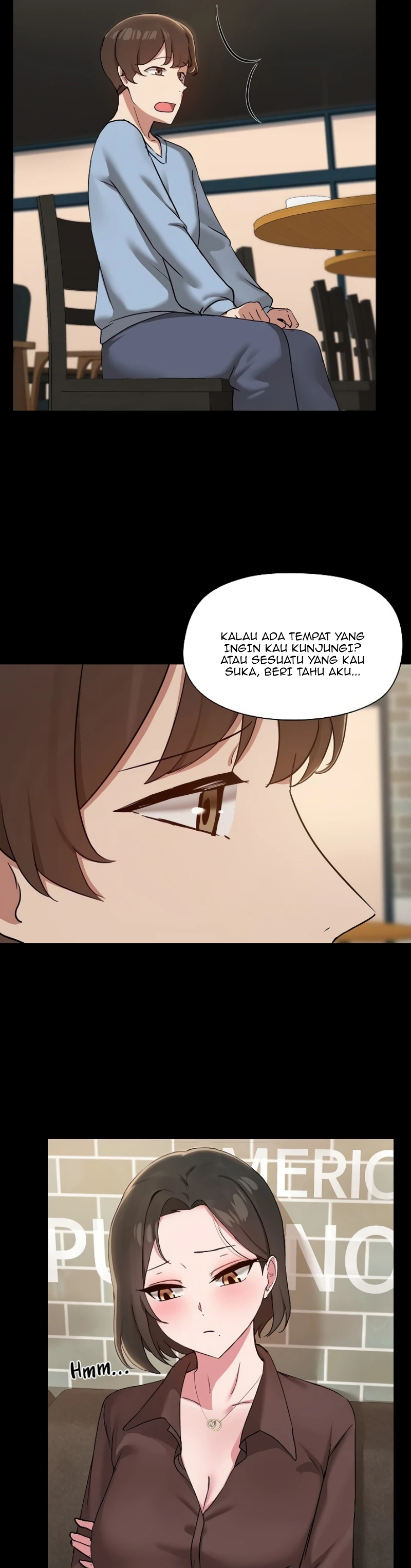 image-komik-share-boy-friend-chapter-13-14/30