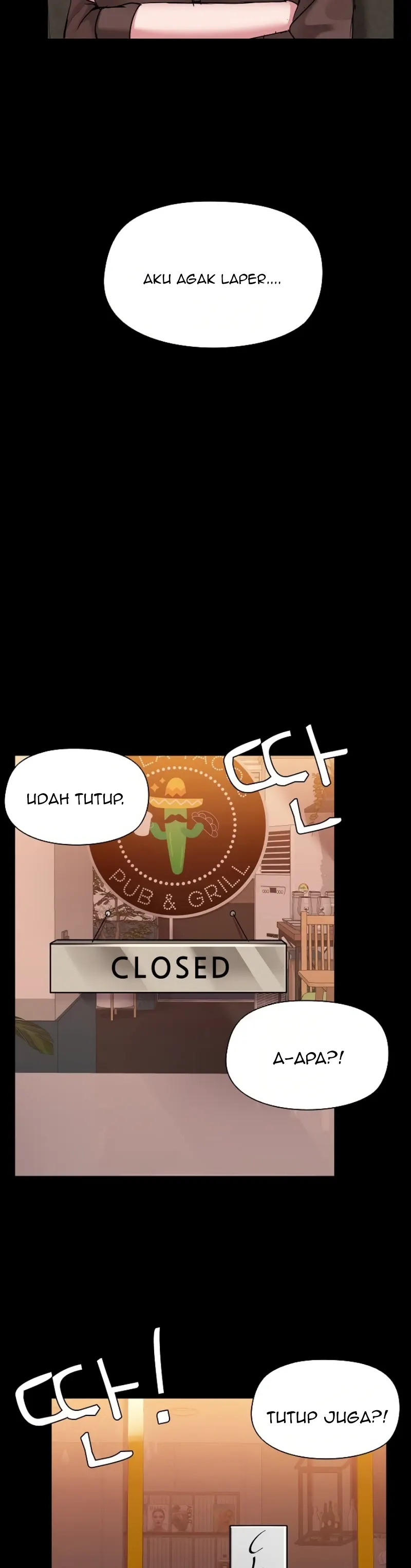 image-komik-share-boy-friend-chapter-13-15/30