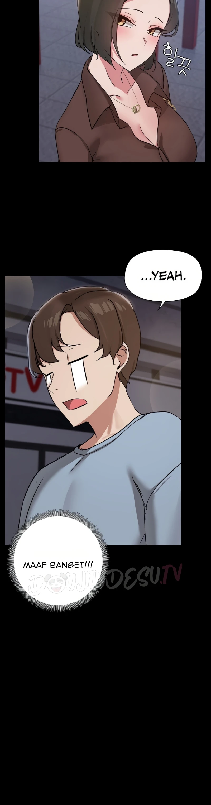 image-komik-share-boy-friend-chapter-13-18/30