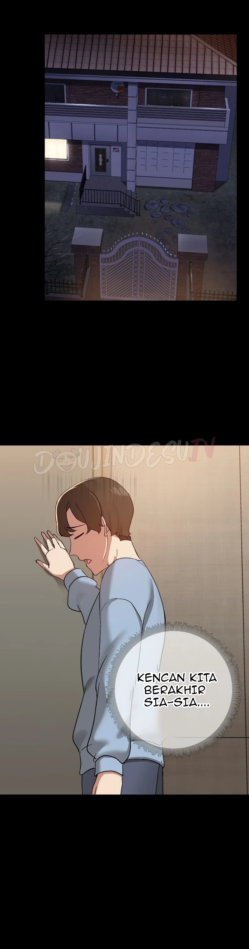 image-komik-share-boy-friend-chapter-13-19/30