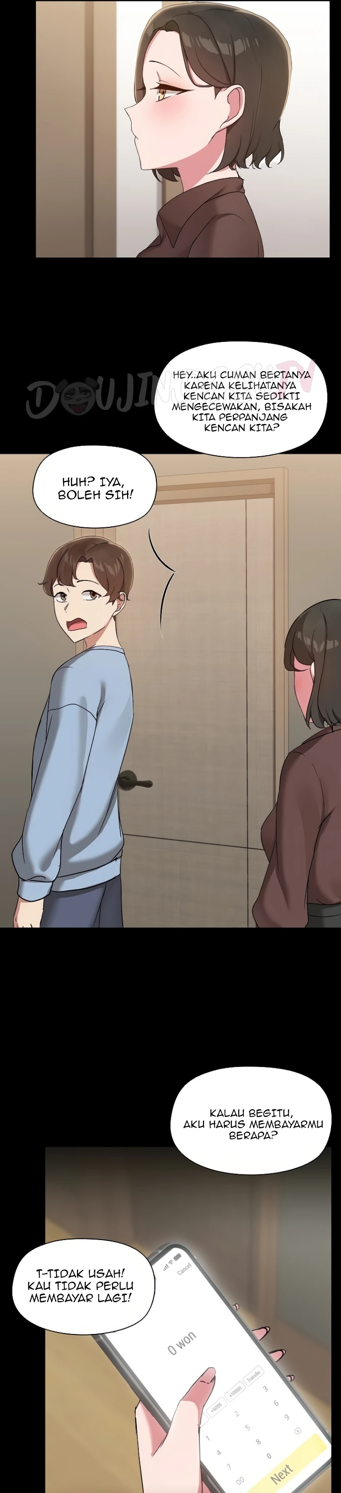 image-komik-share-boy-friend-chapter-13-20/30