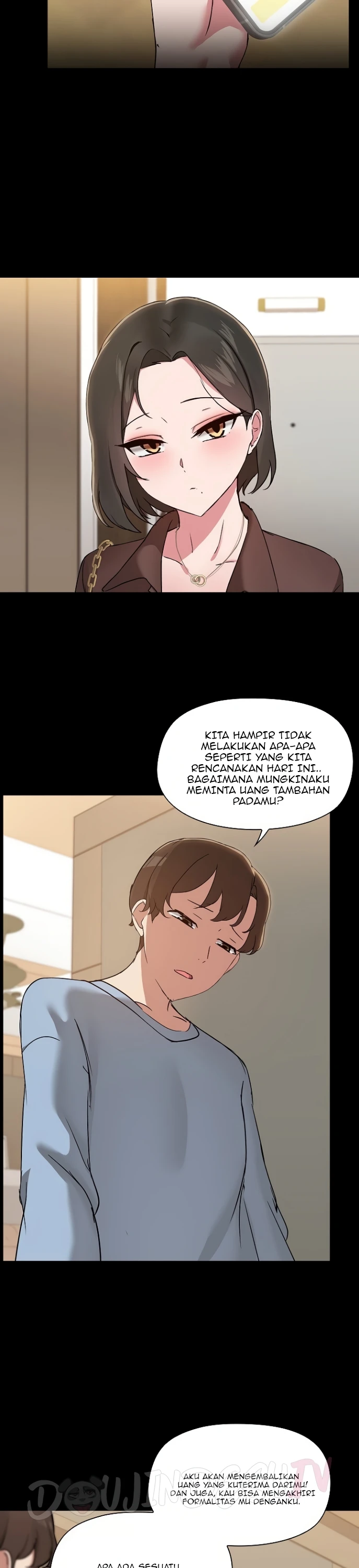 image-komik-share-boy-friend-chapter-13-21/30