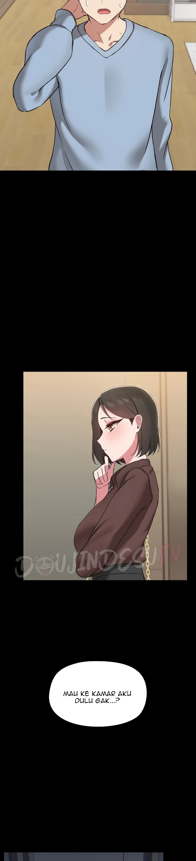 image-komik-share-boy-friend-chapter-13-23/30