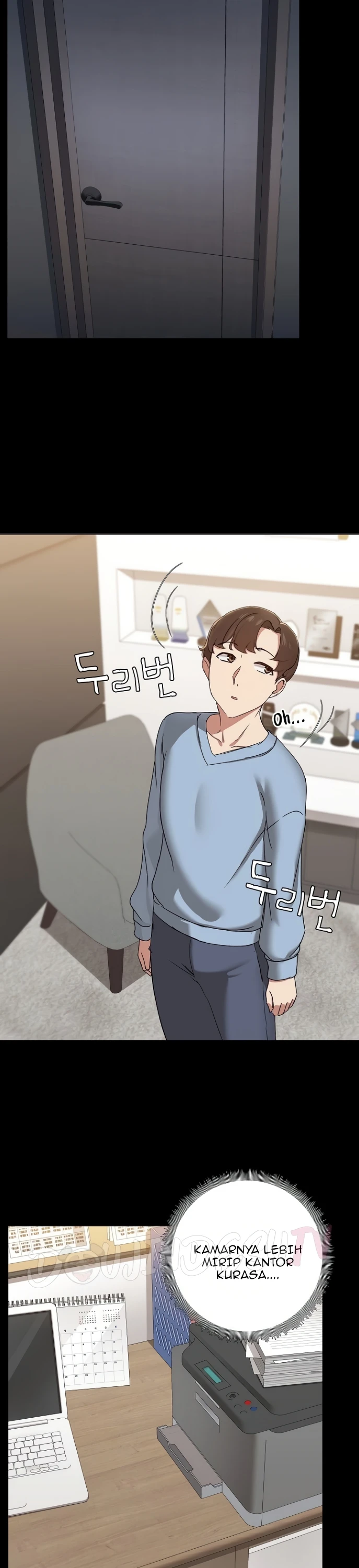 image-komik-share-boy-friend-chapter-13-24/30