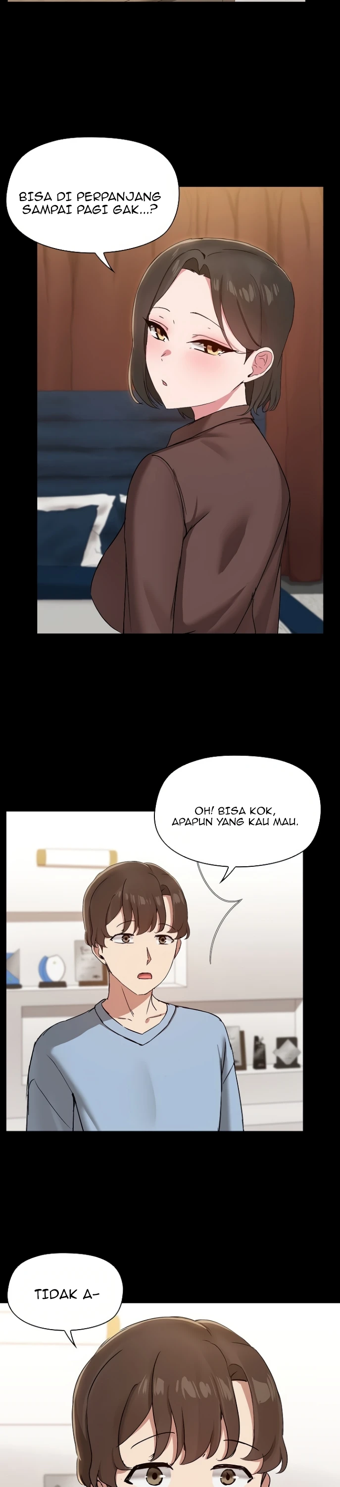 image-komik-share-boy-friend-chapter-13-25/30