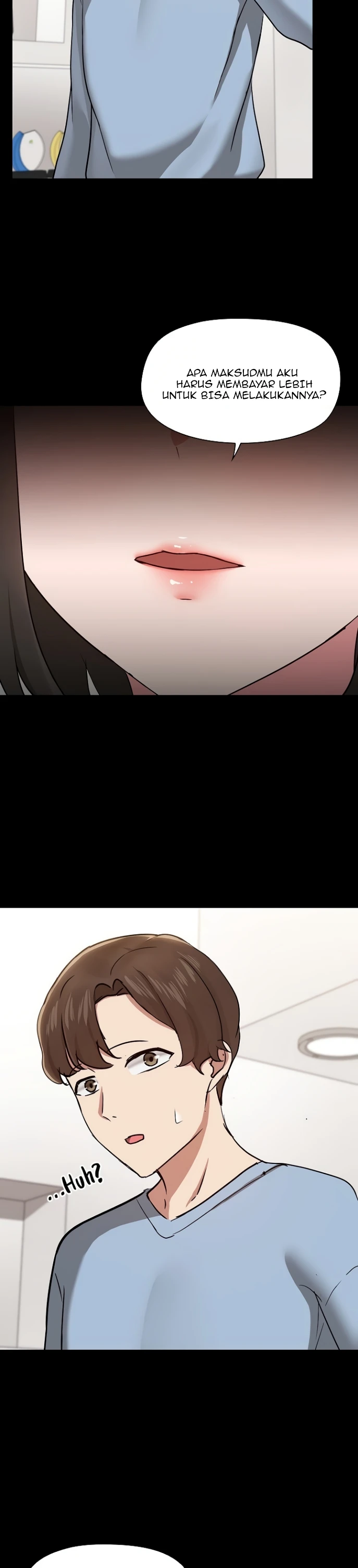 image-komik-share-boy-friend-chapter-13-28/30