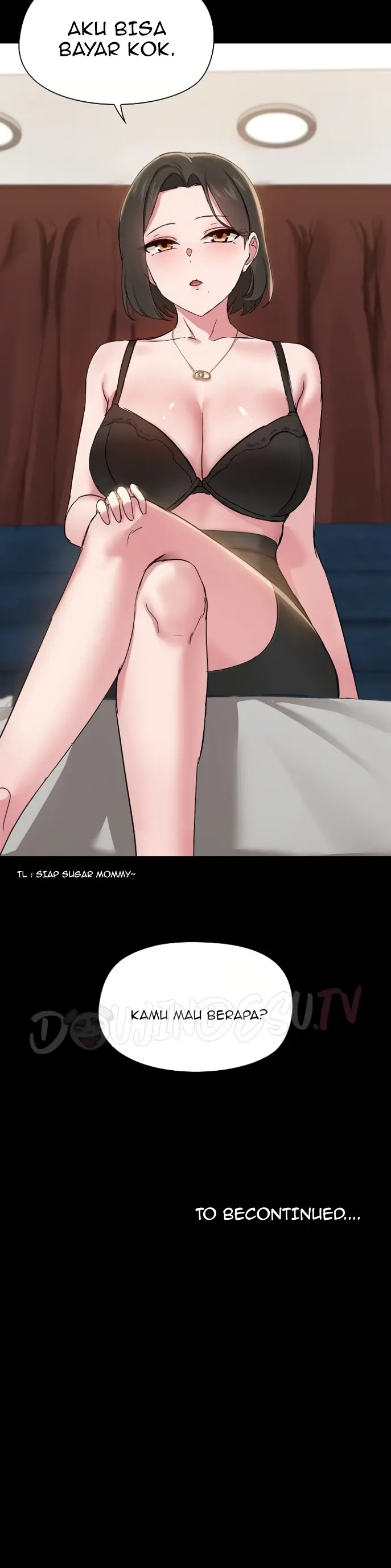 image-komik-share-boy-friend-chapter-13-29/30