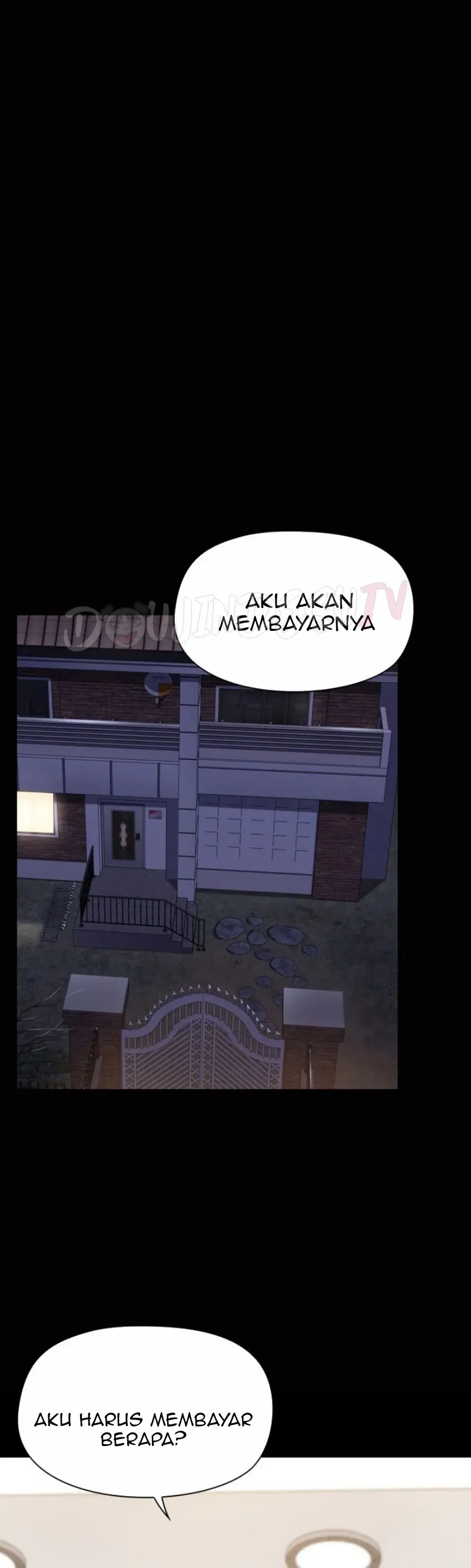 image-komik-share-boy-friend-chapter-14-0/30