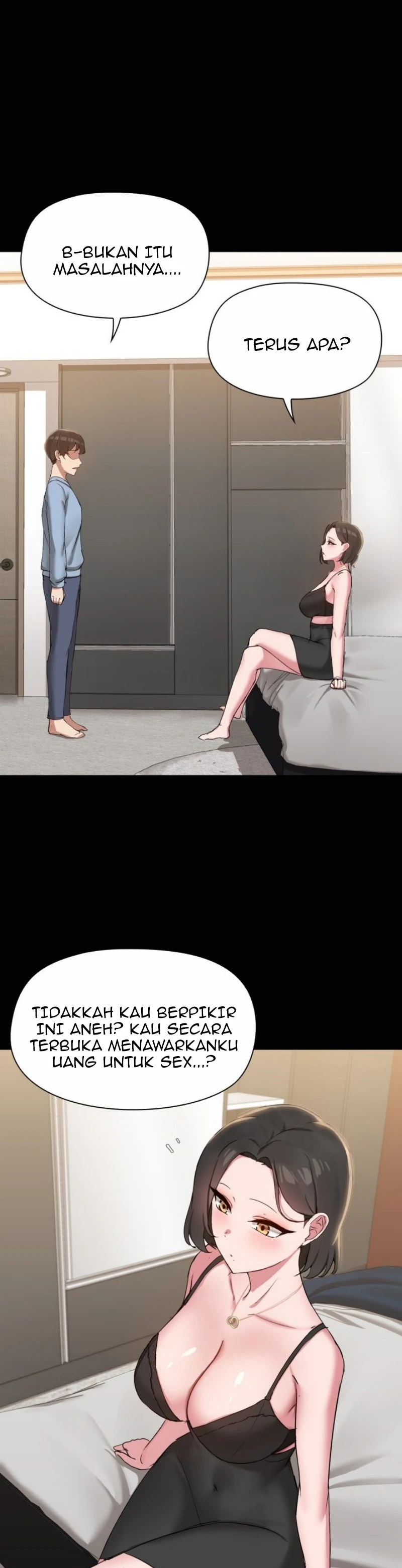 image-komik-share-boy-friend-chapter-14-2/30