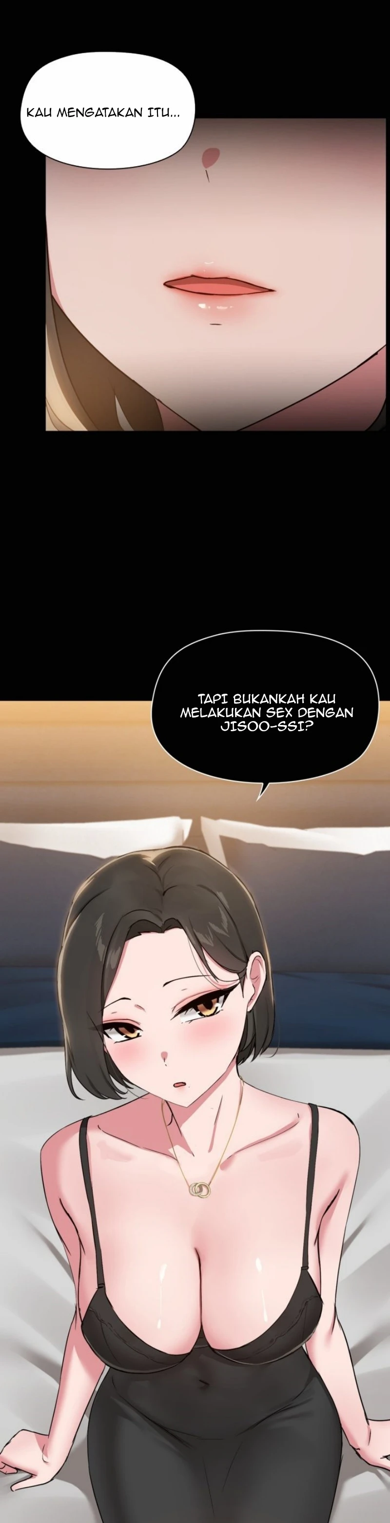 image-komik-share-boy-friend-chapter-14-4/30