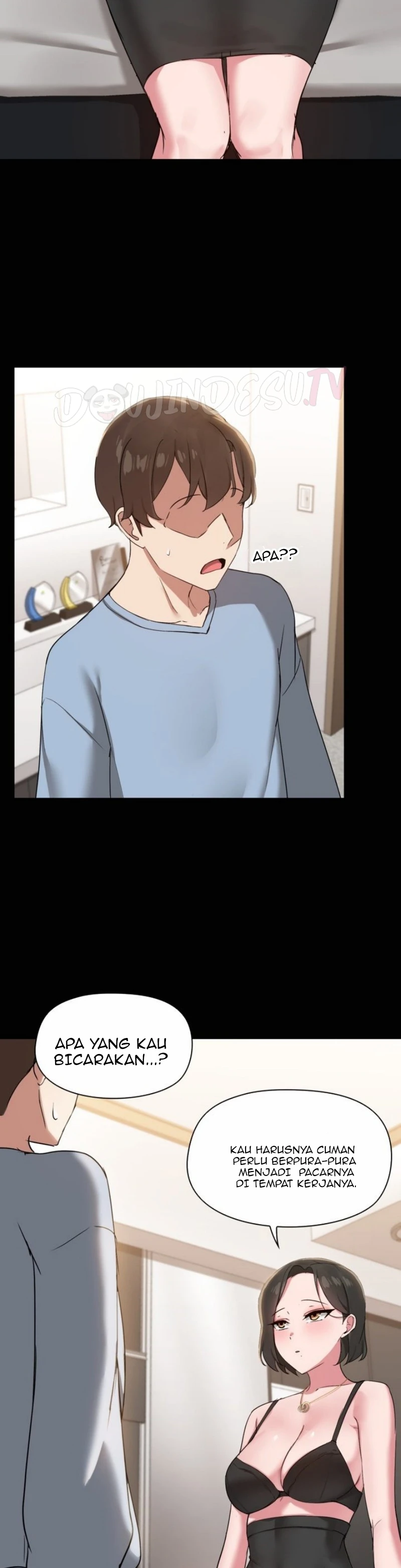 image-komik-share-boy-friend-chapter-14-5/30