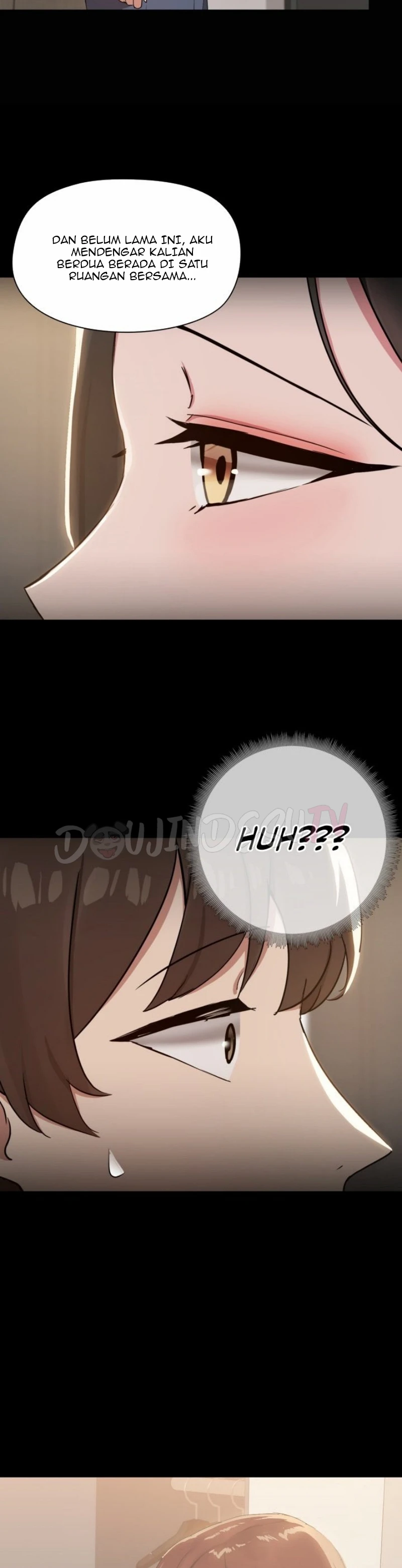 image-komik-share-boy-friend-chapter-14-7/30