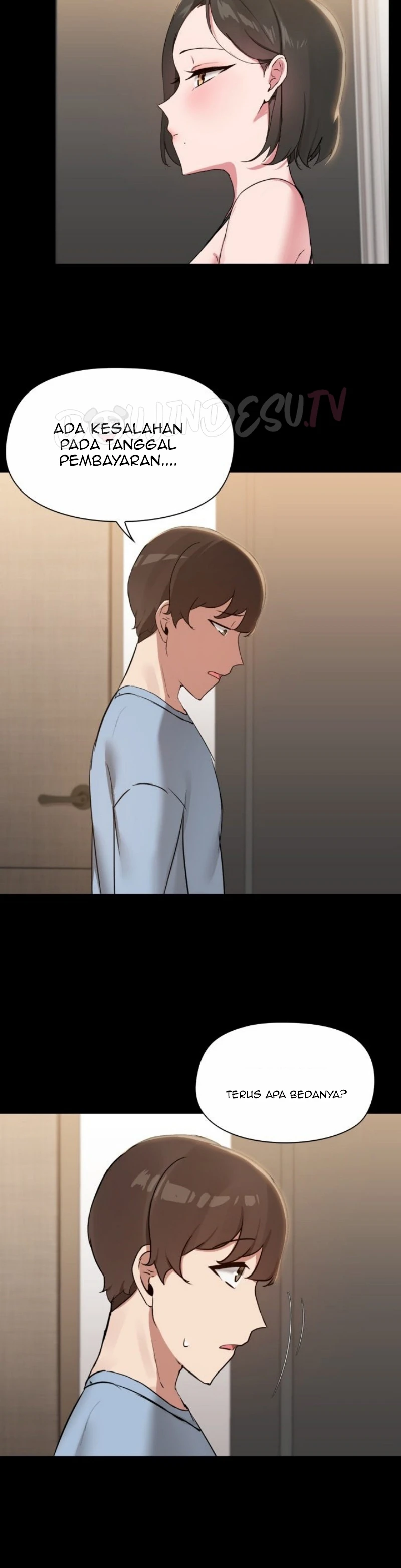 image-komik-share-boy-friend-chapter-14-9/30