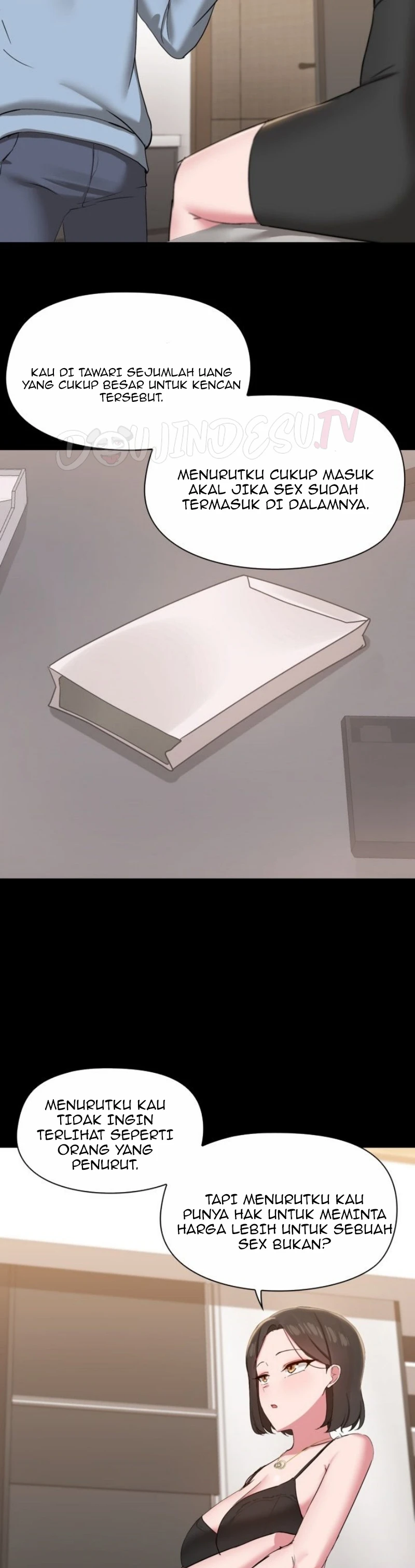 image-komik-share-boy-friend-chapter-14-11/30