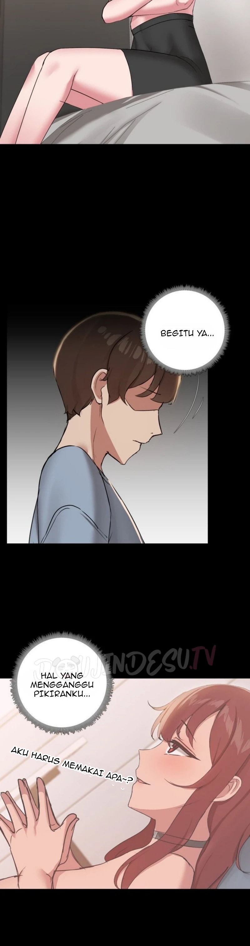 image-komik-share-boy-friend-chapter-14-12/30