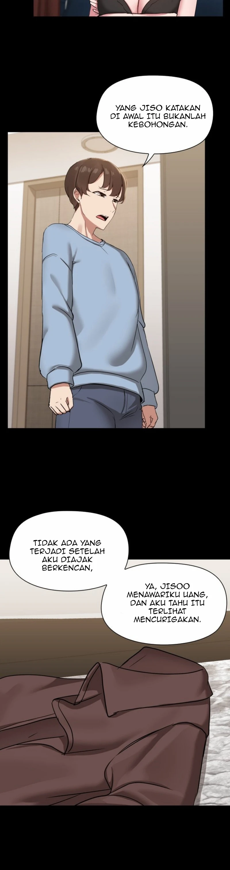 image-komik-share-boy-friend-chapter-14-15/30