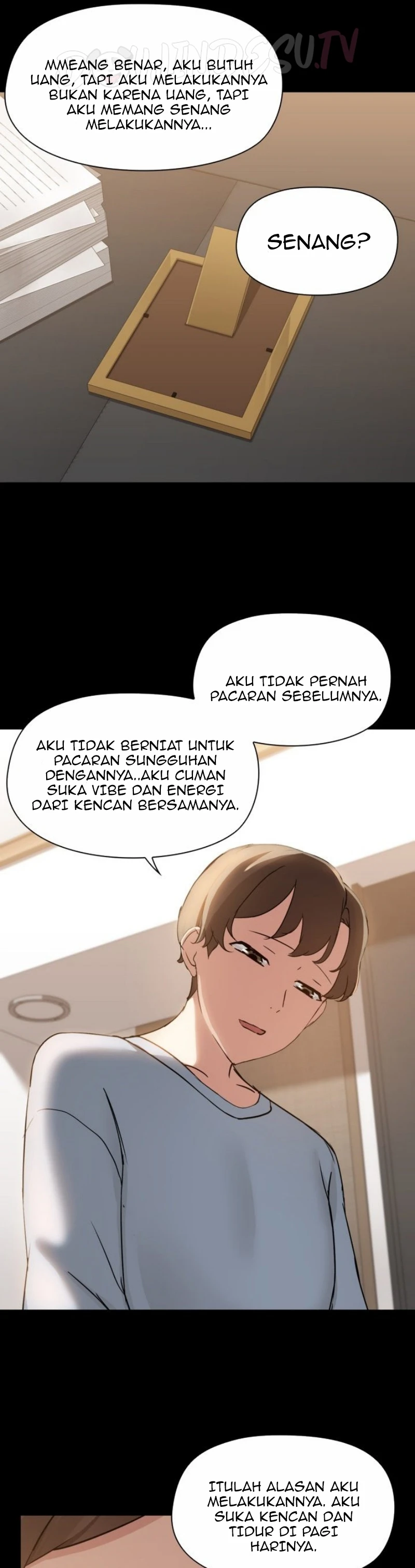 image-komik-share-boy-friend-chapter-14-16/30