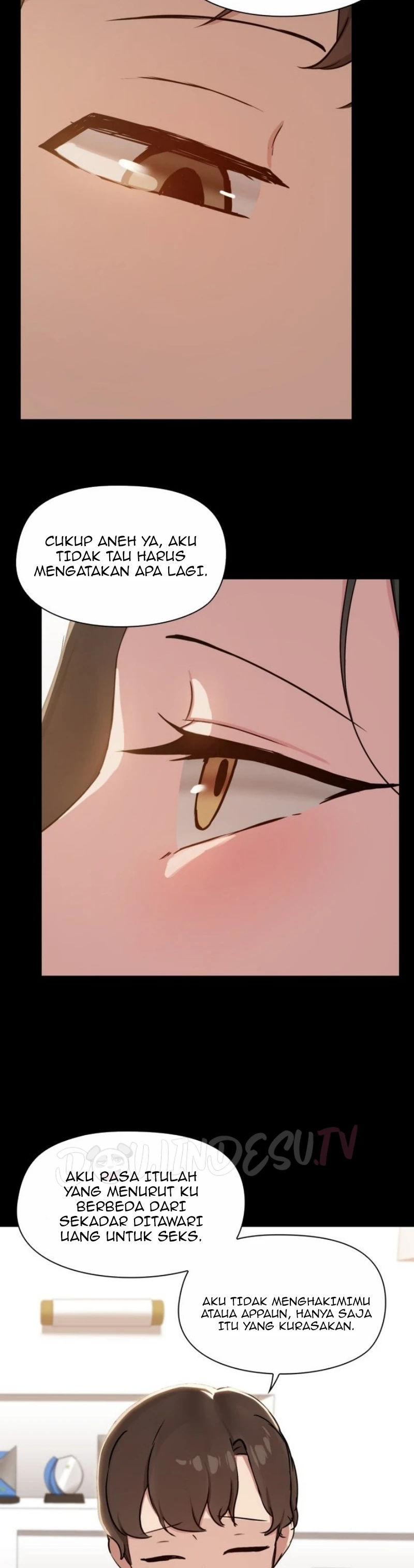 image-komik-share-boy-friend-chapter-14-17/30