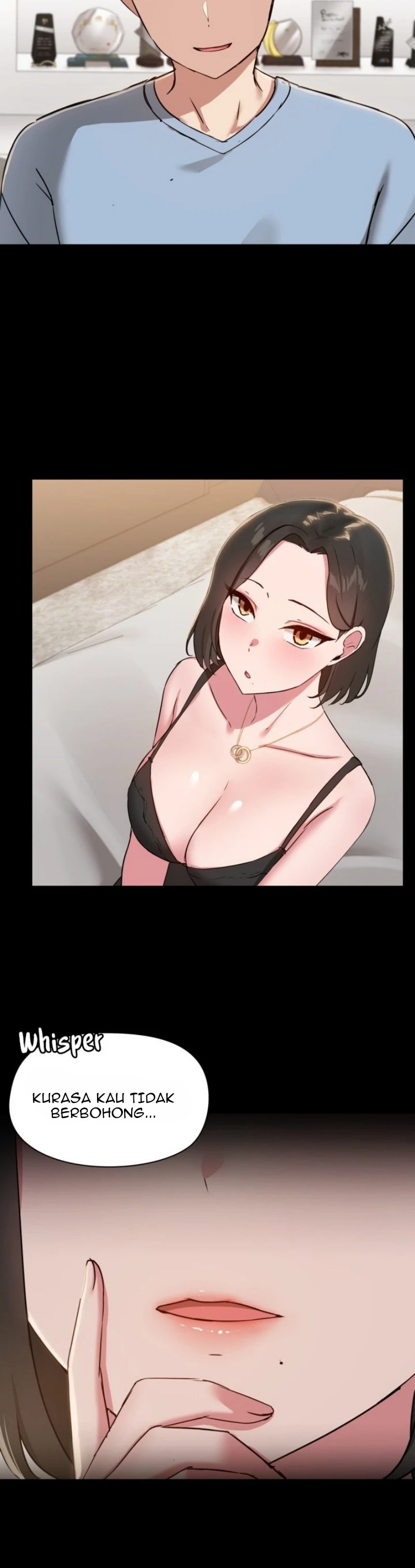 image-komik-share-boy-friend-chapter-14-18/30