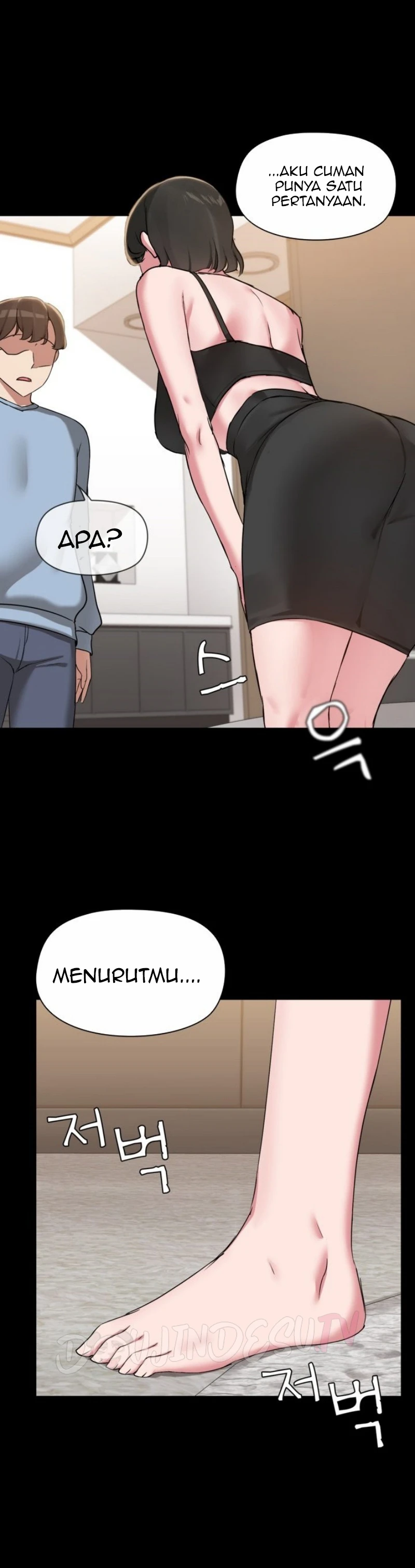 image-komik-share-boy-friend-chapter-14-19/30