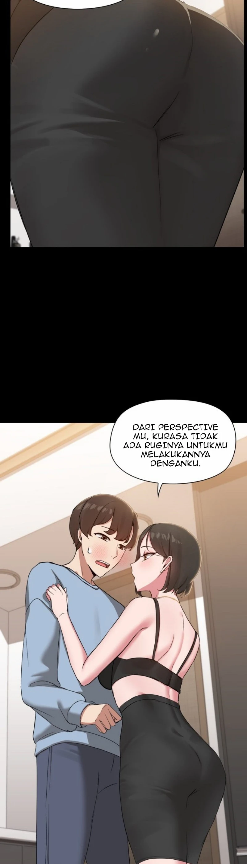 image-komik-share-boy-friend-chapter-14-24/30